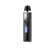 Geekvape - Wenax Q Pro Pod Kit